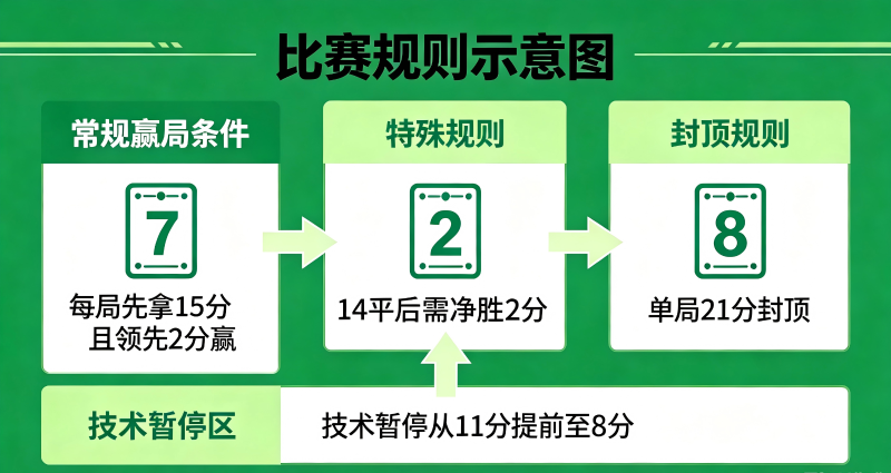 夏日燃脂运动插图91