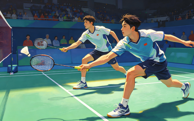 夏日燃脂运动插图8
