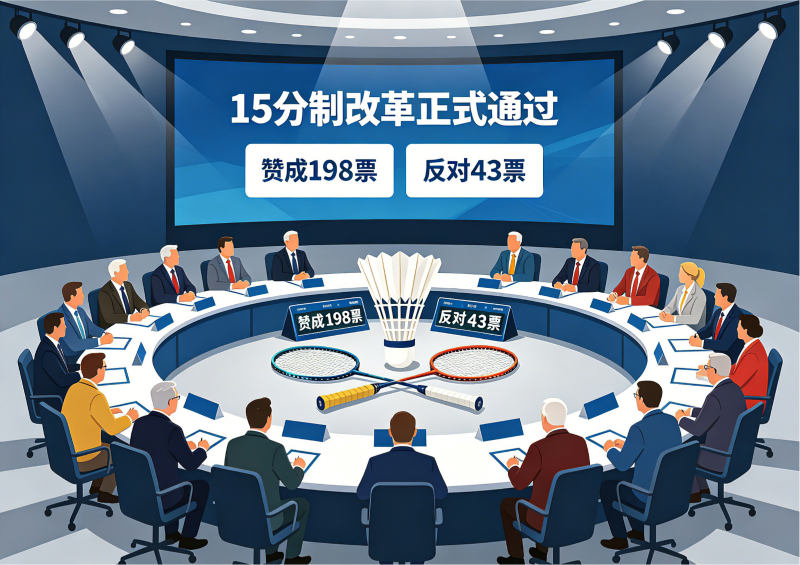 羽毛球比赛人像摄影 (1)