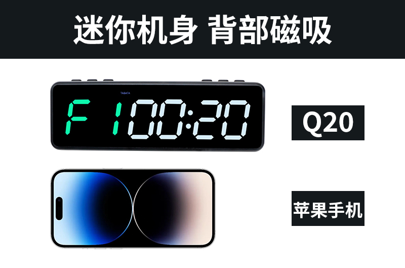 未标题-1