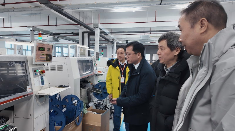 lQLPJxjarDNL5DfNA2HNBg6wTwDj8aJiLPAJU-floyeFAA_1550_865