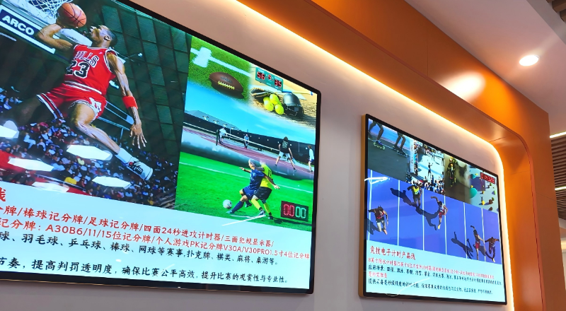 lQLPJxrhFc3rQ8fNApbNBLSw_-CMC3OLxqwJU-cUYZMCAA_1204_662