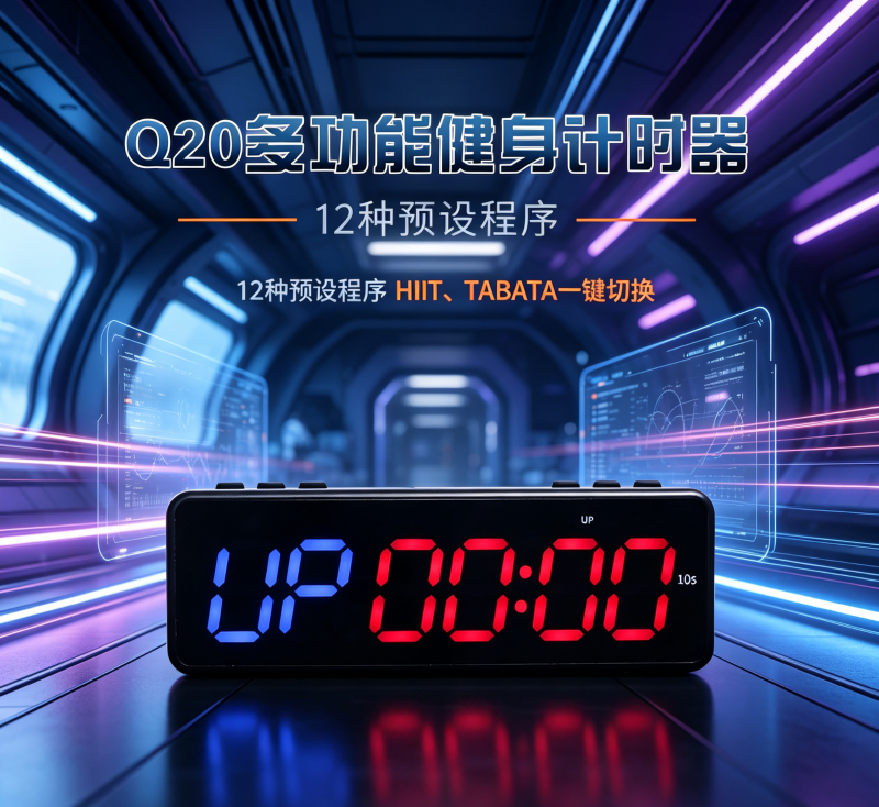 健脑运动指南插图2