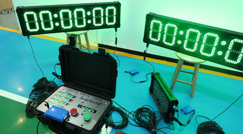 ScreenShot_2026-02-09_171255_682