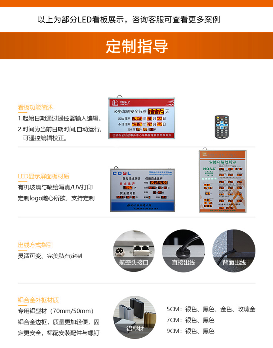 xiangqing_08