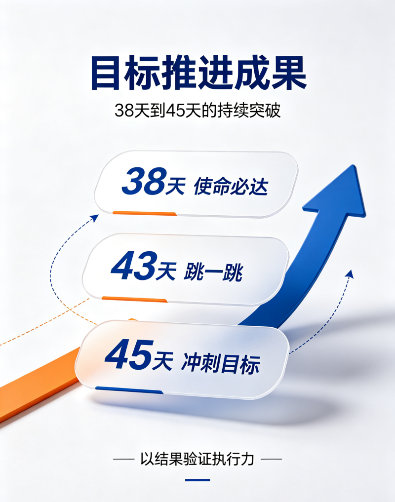 军团挑战时间轴长图 (2)