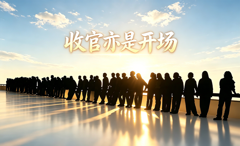 图片剪影制作