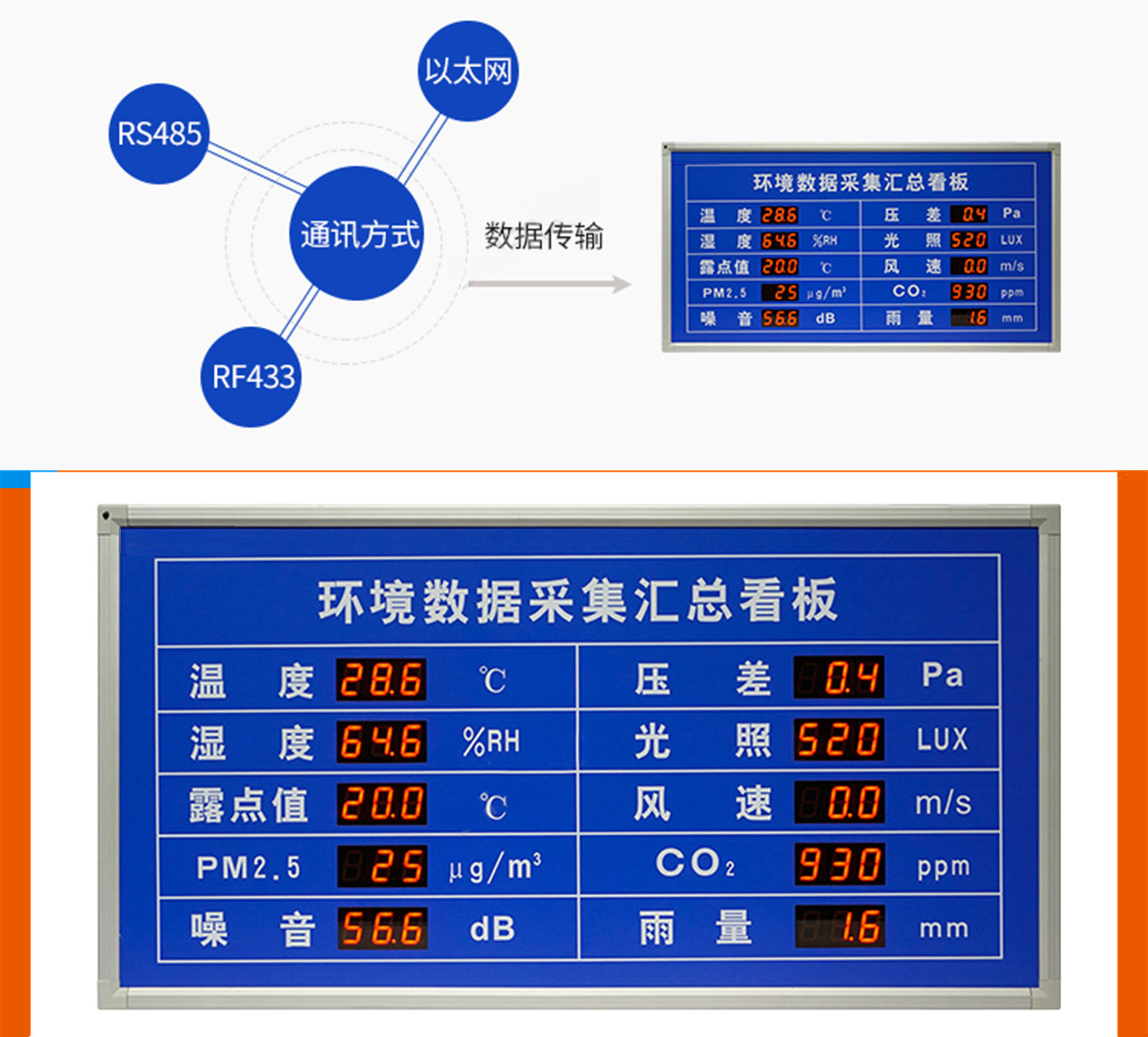 电子钟_03