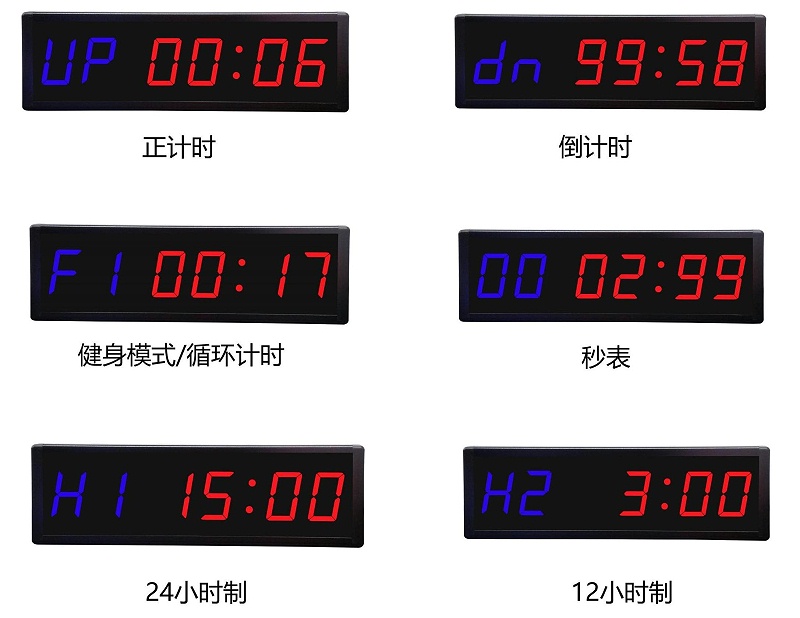 赣鑫产品手册（最新版）_19